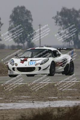 media/Dec-22-2024-Speed Ventures (Sun) [[9b19e525b3]]/Purple/Session 2 (Off Ramp Exit)/